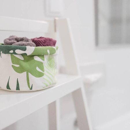 Cazenn Nazare - Apartment Z エクステリア 写真
