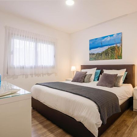 Cazenn Nazare - Apartment Z エクステリア 写真