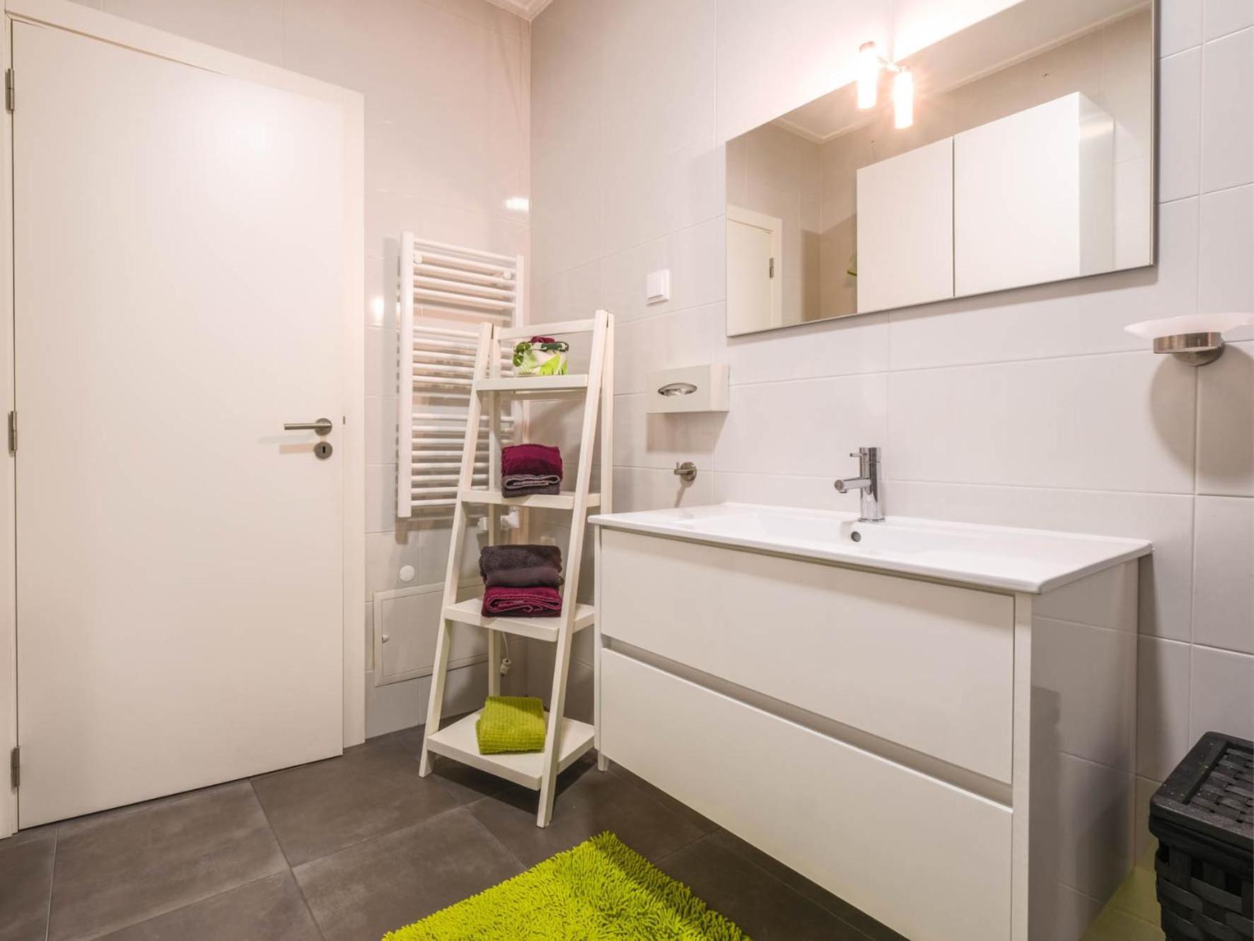 Cazenn Nazare - Apartment Z エクステリア 写真