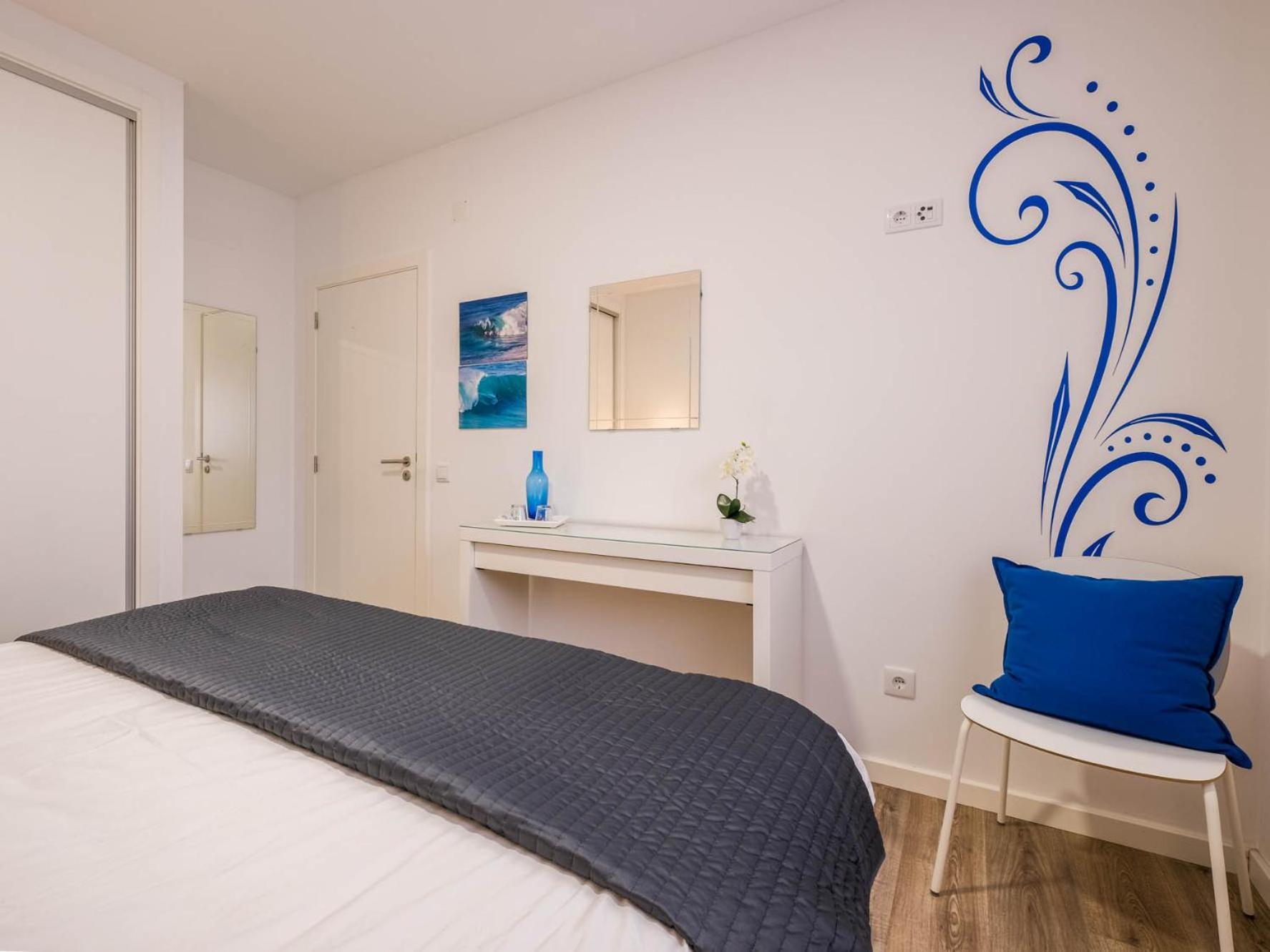 Cazenn Nazare - Apartment Z エクステリア 写真